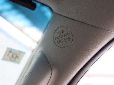 صورة 45 لـ 2019 Toyota LAND CRUISER PRADO