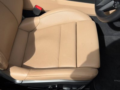 2020 Porsche 911 thumbnail 31