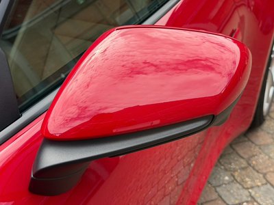2020 Porsche 911 thumbnail 71