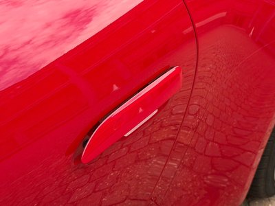 2020 Porsche 911 photo 9