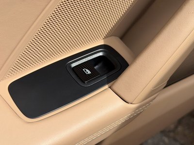 2020 Porsche 911 thumbnail 36