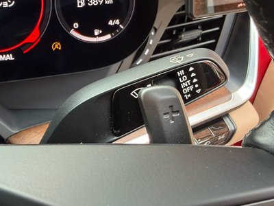 2020 Porsche 911 thumbnail 48