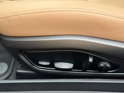 2020 Porsche 911 thumbnail 39