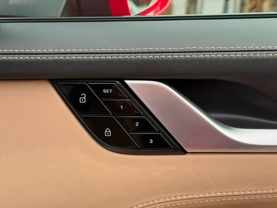2020 Porsche 911 thumbnail 28