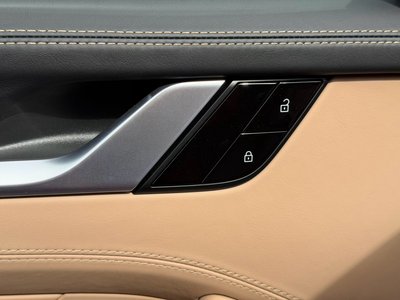 2020 Porsche 911 thumbnail 37