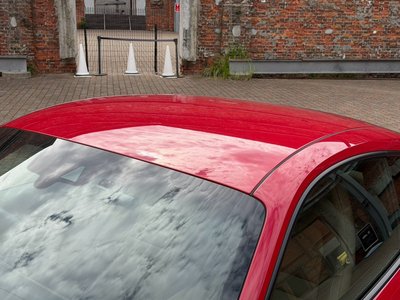 2020 Porsche 911 photo 10