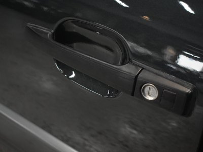 1992 Mercedes-BENZ SL 照片 13