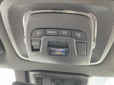 صورة 9 لـ 2025 Toyota CROWN ESTATE