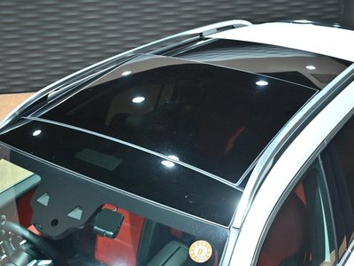 2024 Mercedes-BENZ GLB AMG 照片 3