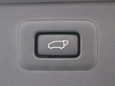 2022 Toyota ALPHARD — фото 36