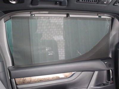 2022 Toyota ALPHARD — фото 33