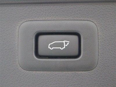 2022 Toyota ALPHARD — фото 25
