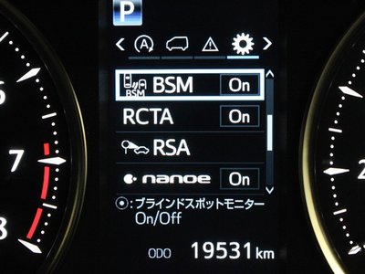2022 Toyota ALPHARD — фото 41