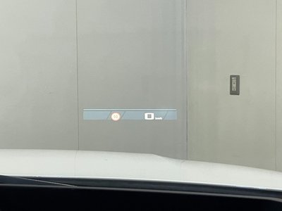 2025 BMW M3 TOURING thumbnail 33