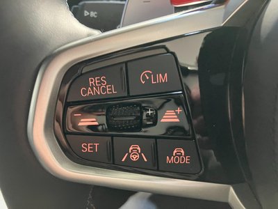2025 BMW M3 TOURING thumbnail 36