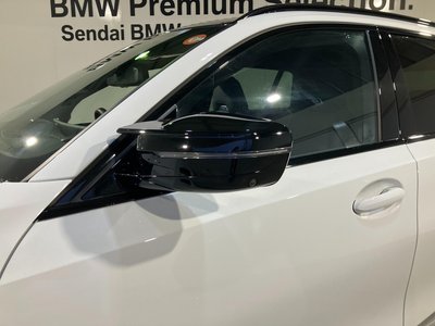 2025 BMW M3 TOURING thumbnail 22
