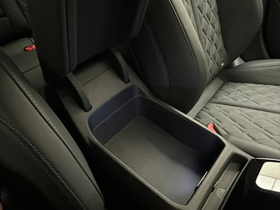 2025 AUDI A5 AVANT thumbnail 25
