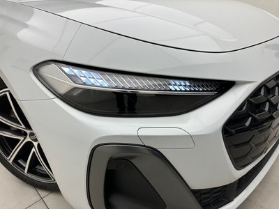 2025 AUDI A5 AVANT thumbnail 36