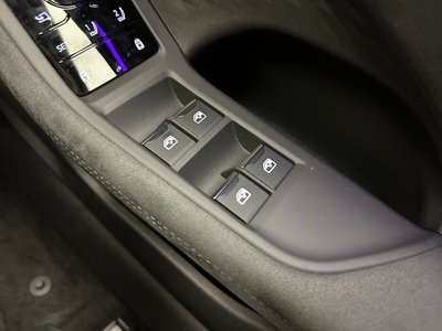 2025 AUDI A5 AVANT thumbnail 48