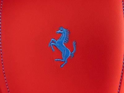 صورة 19 لـ 2024 Ferrari PUROSANGUE