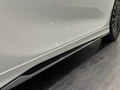 2024 Lexus LM 照片 27