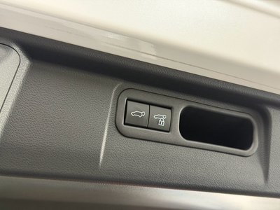 2024 Lexus LM 照片 68