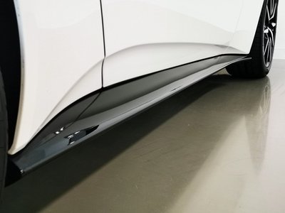 2018 Aston Martin VANTAGE 缩略图 34