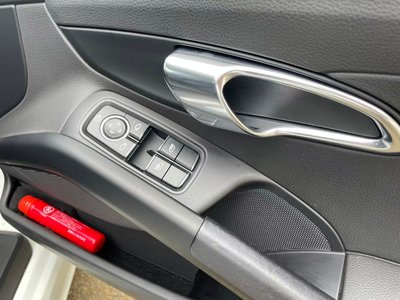 2017 Porsche 718 — миниатюра 31
