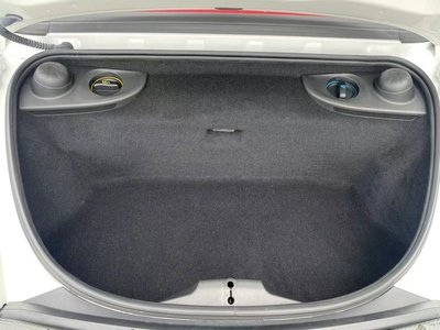 2017 Porsche 718 — миниатюра 41