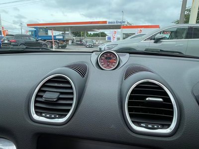 2017 Porsche 718 — миниатюра 23