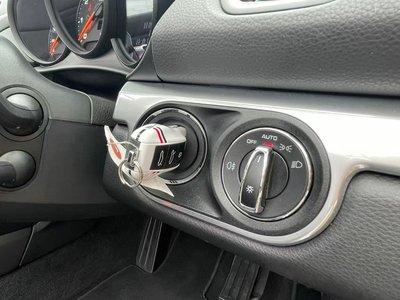 2017 Porsche 718 — миниатюра 27