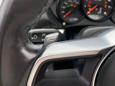 2017 Porsche 718 — миниатюра 29