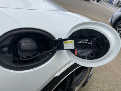 2017 Porsche 718 — миниатюра 37