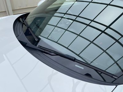 2017 Porsche 718 — миниатюра 44