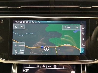 2022 AUDI Q8 — миниатюра 42