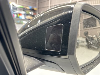 2022 AUDI Q8 — миниатюра 69
