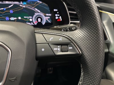 2022 AUDI Q8 — миниатюра 31