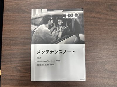 2022 AUDI Q8 — миниатюра 76