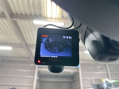 2022 AUDI Q8 — миниатюра 55
