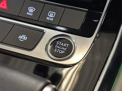 2022 AUDI Q8 — миниатюра 49