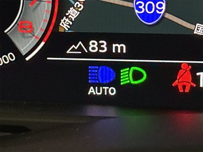 2022 AUDI Q8 — миниатюра 36