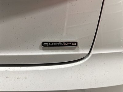 2022 AUDI Q8 — миниатюра 11