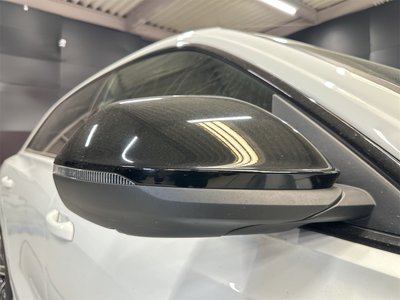 2022 AUDI Q8 — миниатюра 7