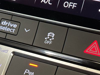 2022 AUDI Q8 — миниатюра 47