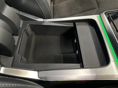 2022 AUDI Q8 — миниатюра 52