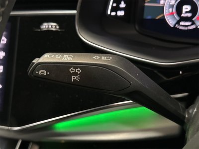 2022 AUDI Q8 — миниатюра 32