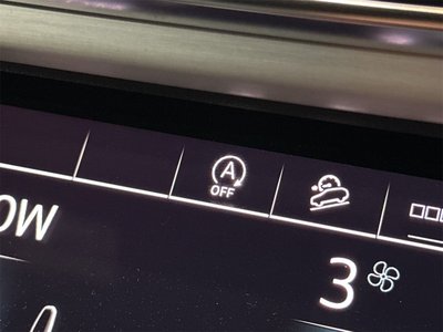 2022 AUDI Q8 — миниатюра 46