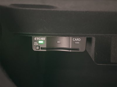 2022 AUDI Q8 — миниатюра 61