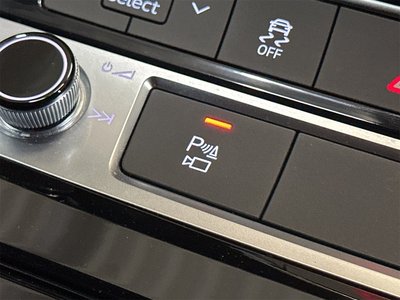 2022 AUDI Q8 — миниатюра 48