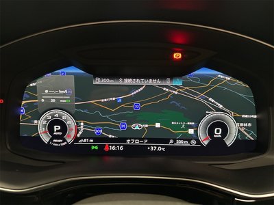 2022 AUDI Q8 — миниатюра 35